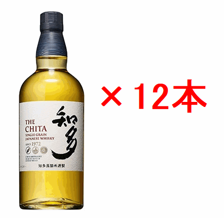 imgrc0091309677.gif imgrc0091309677.gif