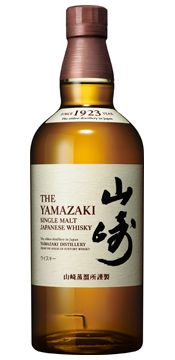 楽天市場】シングルモルト 箱付 サントリー 山崎 700mlの通販 楽天市場】シングルモルト 箱付 サントリー 山崎 700mlの通販
