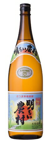 ۾뤤¼251800ml