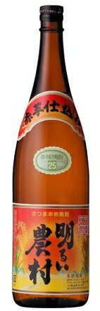 ְŹߤ۾뤤¼251800ml