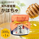 【公式】外国産はちみつ かぼちゃのハチミツ ガラス瓶入り 300gかぼちゃ 国産 海外産 蜂蜜 はちみつ ハチミツ 純粋はちみつ 楽天市場公式ショップ 専門店 ...