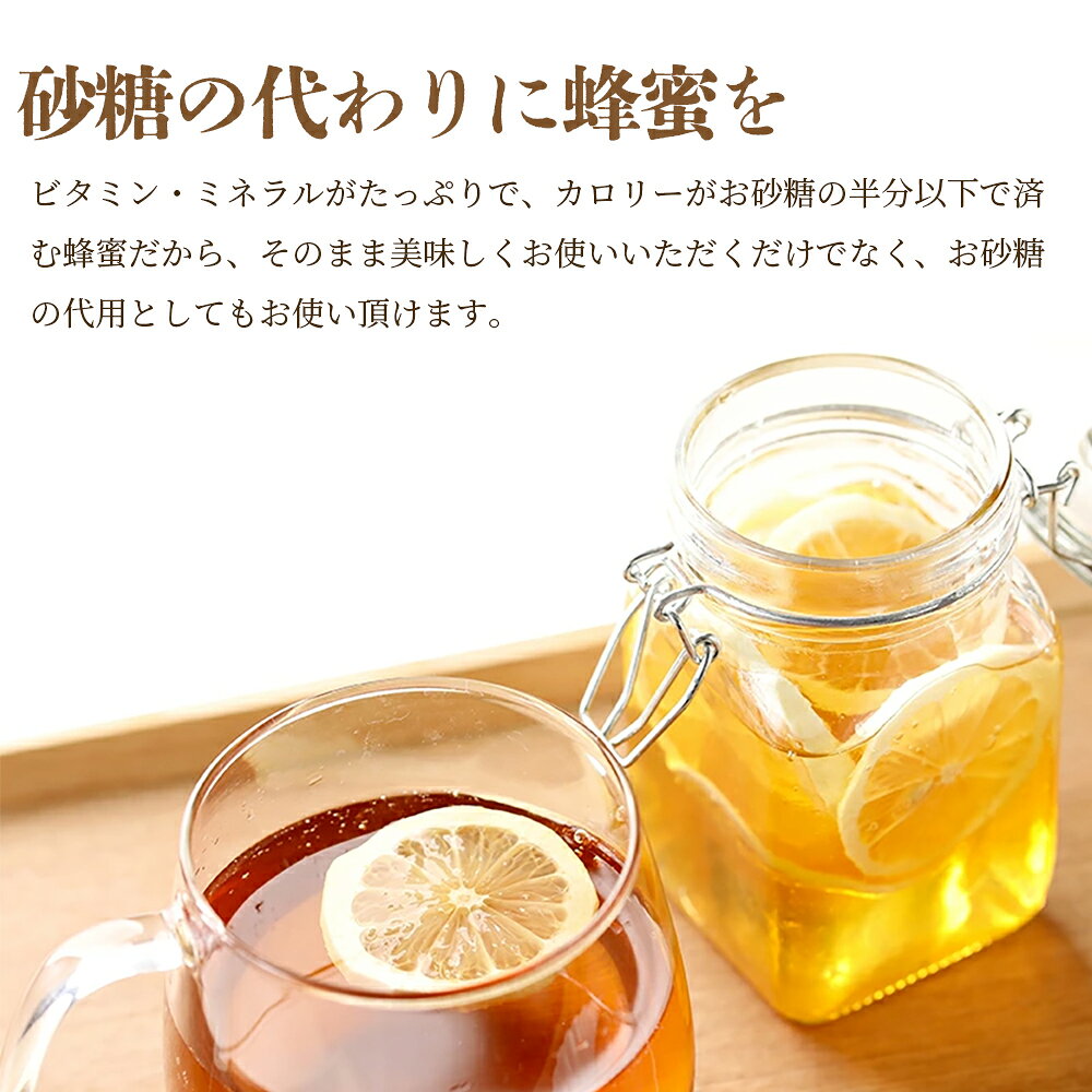 サンプル画像3