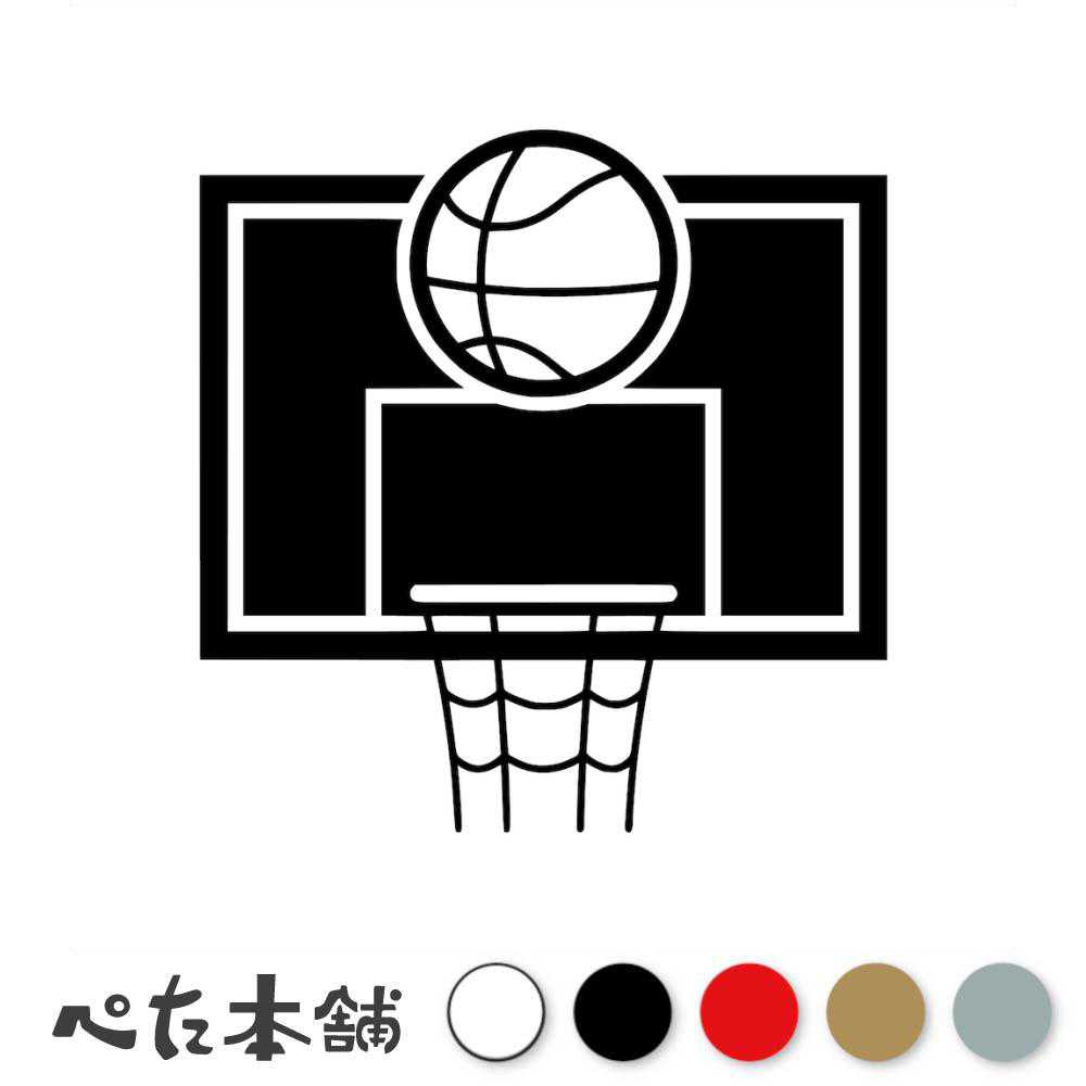 FUJI Works㤨֥åƥ󥰥ƥå Хåȥ Ƶ ݡ  ä ư basketball  礭פβǤʤ648ߤˤʤޤ