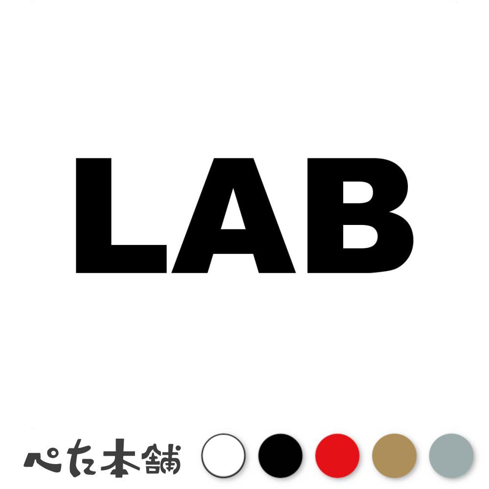 FUJI Works㤨֥åƥ󥰥ƥå LAB   ¸ 漼 ܥȥ꡼ Ƚ ʳ  IT   ɽ  礭פβǤʤ698ߤˤʤޤ
