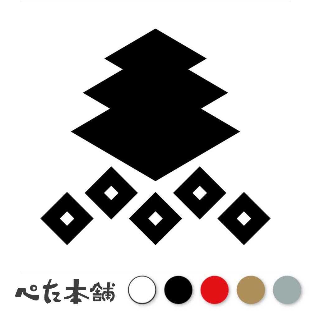 FUJI Works㤨֥åƥ󥰥ƥå ɩ˸ޤţȴ  Ĺ ʸ   ä ޡ ȷ  ̾  礭פβǤʤ698ߤˤʤޤ