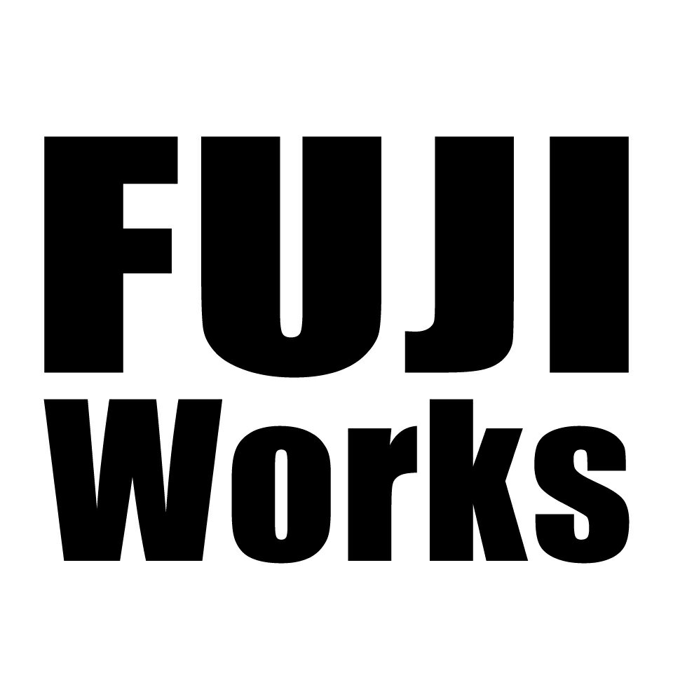 FUJI Works