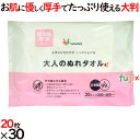 【10.7%OFF】 介護用品 送料無料 ピジョンタヒラ やぶれにくい タイプのおしりふき 72枚入×24個 (10000205/W) ハビナース お尻ふき 高齢者 まとめ買い おむつ ノンアルコール 無香料 ポータブルトイレ 防災 ケース買い 予防 介護