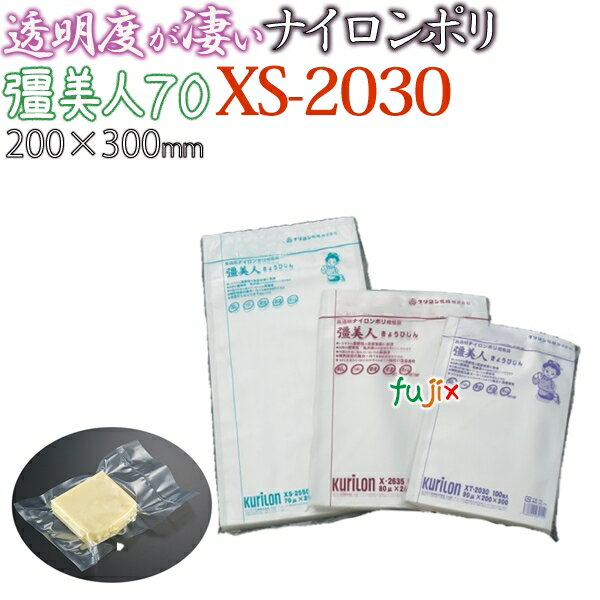 流し用品 ジャパックス レジ袋省資源タイプ 半透明 RF08/100枚入×9個