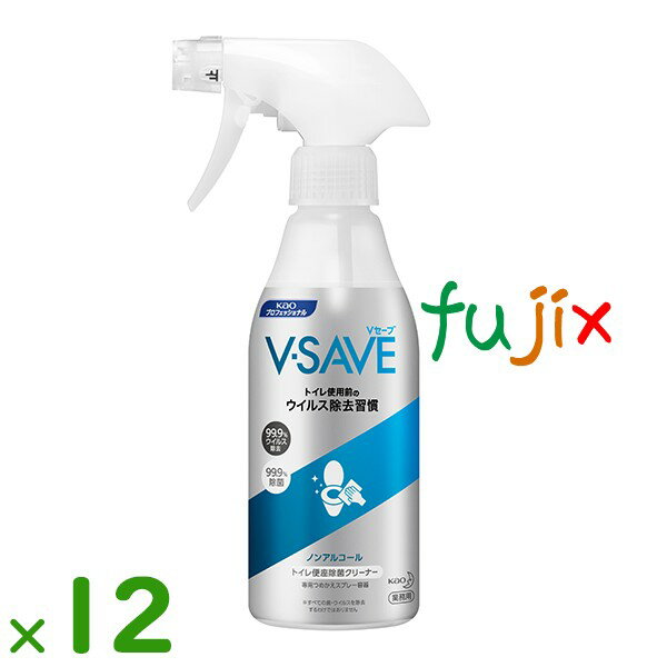 yezV|SAVE֍ۃN[i[ Xv[e ߂e 300mL~12{^P[Xԉ Ɩp gCpc[