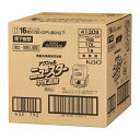 アクシャル ニュースター 中性濃縮 10L/ケース 業務用 花王 業務用 食器洗浄機用洗浄剤