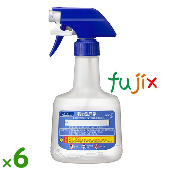 yez͐lփXv[e bNt ߂e 600mL~6{^P[Xԉ Ɩp |c[