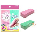 スリムフィット2P 60個/ケース キクロン 家庭用