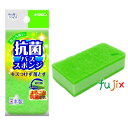 クリピカ 抗菌バススポンジ 60個/ケース キクロン 家庭用