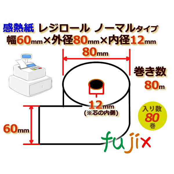 W[ M(m[})60mm Oa80mm~a12mm 80^P[X KT608000