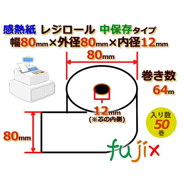 W[ M(ۑ)80mm Oa80mm~a12mm 50^P[X RH808012