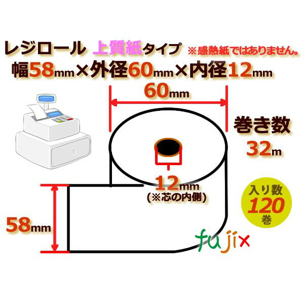 쥸 (̻)58mm 60mm12mm 120 RP586012