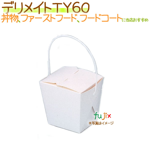 ǥᥤ TY60 300/