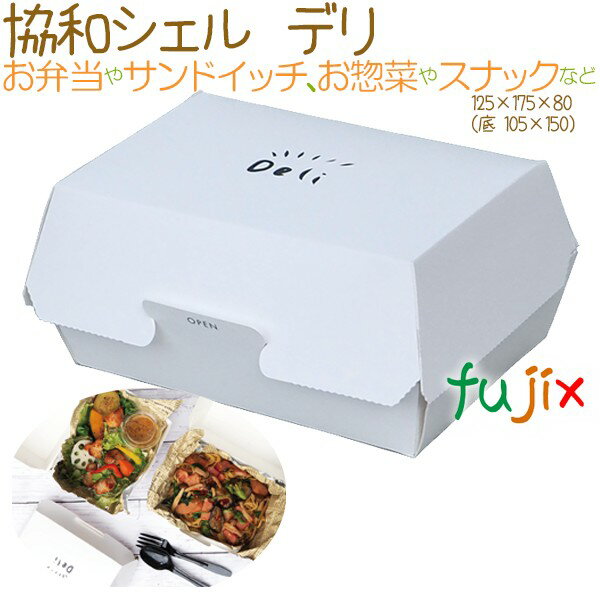 ¥ ǥ 2402012ˡ ȤΤƴ