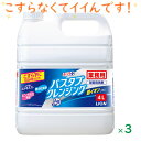 ルックおふろの防カビくん煙剤消臭ミントの香り3コパック(4g*3個入)【tbn24】【w9j】【Dreg061】【ルック】