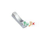 アルミ箸置き (角) 1個 M10-937