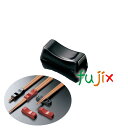 箸置き(小) 黒 10個 M11-190