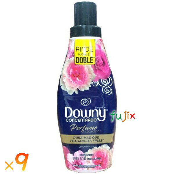 LVR_Ej[ GKX 6750mLi750ml~9{j^P[X P&G IPG9912 _ Zk downy