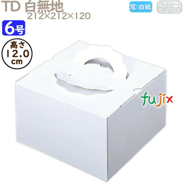 ǥ졼󥱡Ȣ TD ̵ 6 100ġ M10140 Ȣ̳