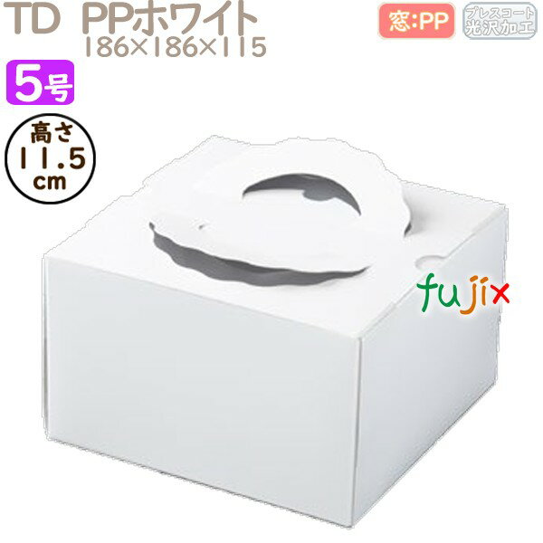 ǥ졼󥱡Ȣ TDPPۥ磻 5 100ġ M10330 Ȣ̳