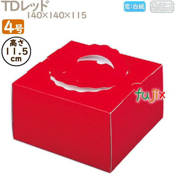 ǥ졼󥱡Ȣ TDå 4 200ġ M20310 Ȣ̳