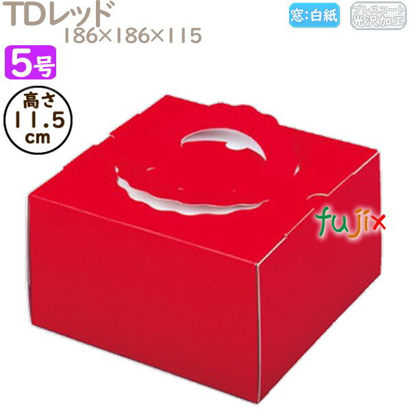 ǥ졼󥱡Ȣ TDå 5 100ġ M20330 Ȣ̳