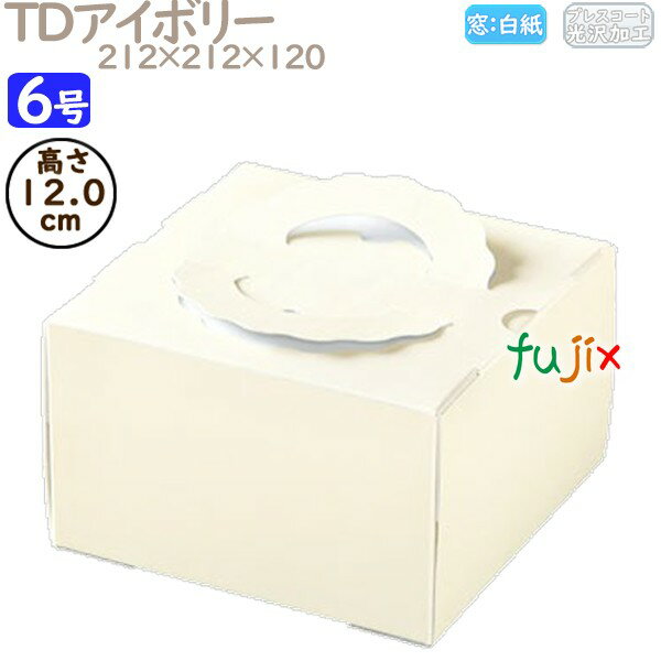 ǥ졼󥱡Ȣ TDܥ꡼ 6 100ġ M20440 Ȣ̳