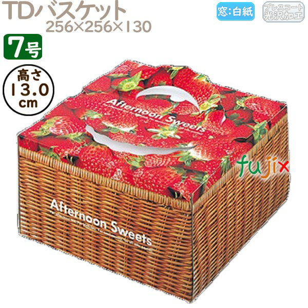 ǥ졼󥱡Ȣ TDХå 7 50ġ M40670 Ȣ̳