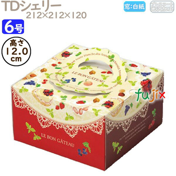 ǥ졼󥱡Ȣ TD꡼ 6 100ġ M40940 Ȣ̳