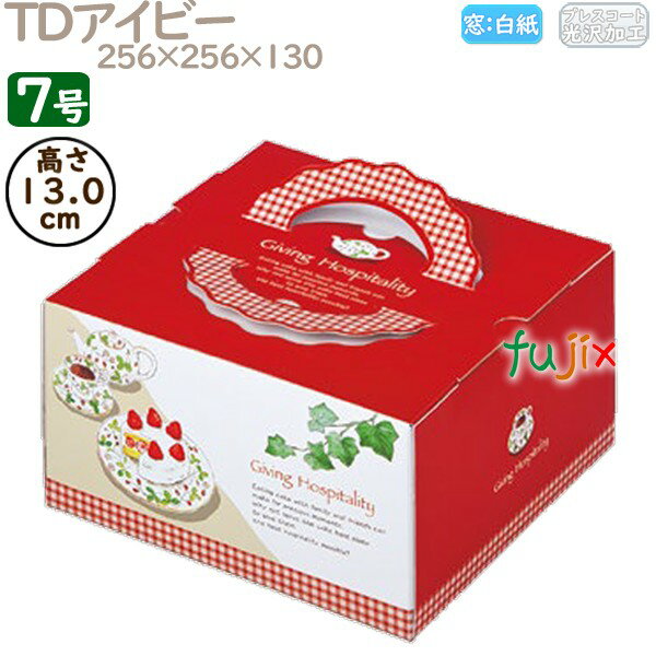 ǥ졼󥱡Ȣ TDӡ 7 50ġ M41270 Ȣ̳