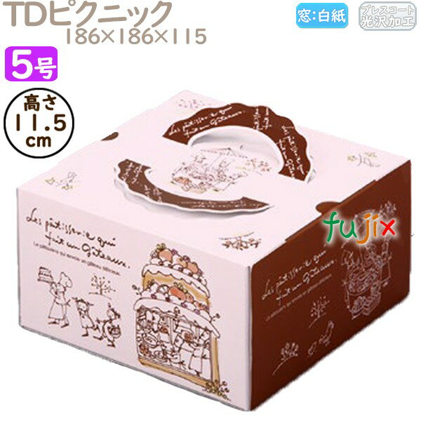 ǥ졼󥱡Ȣ TDԥ˥å 5 100ġ M41430 Ȣ̳