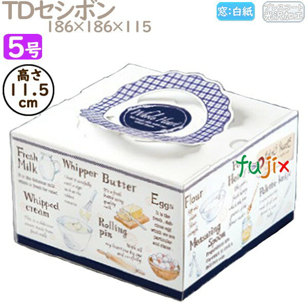 ǥ졼󥱡Ȣ TDܥ 5 100ġ M41830 Ȣ̳