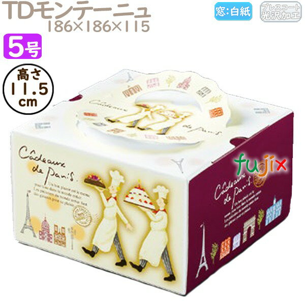 ǥ졼󥱡Ȣ TDơ˥ 5 100ġ M41930 Ȣ̳