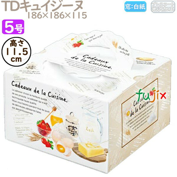 ǥ졼󥱡Ȣ TD奤 5 100ġ M42030 Ȣ̳