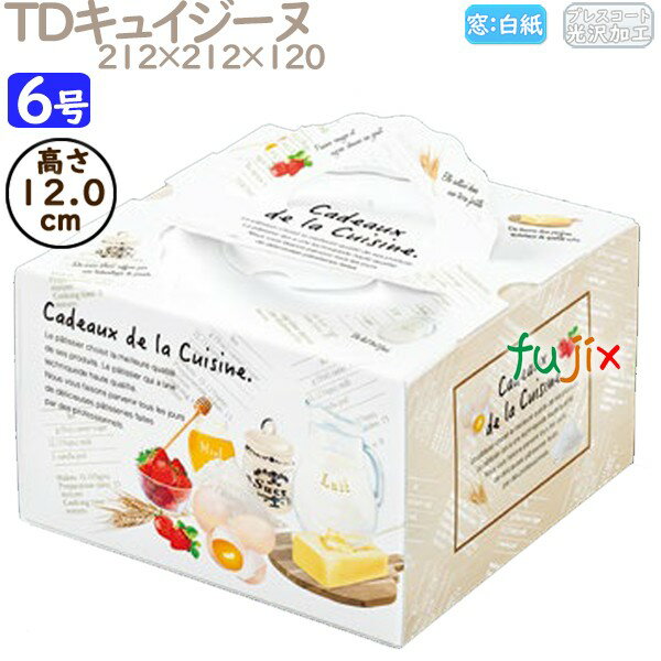 ǥ졼󥱡Ȣ TD奤 6 100ġ M42040 Ȣ̳