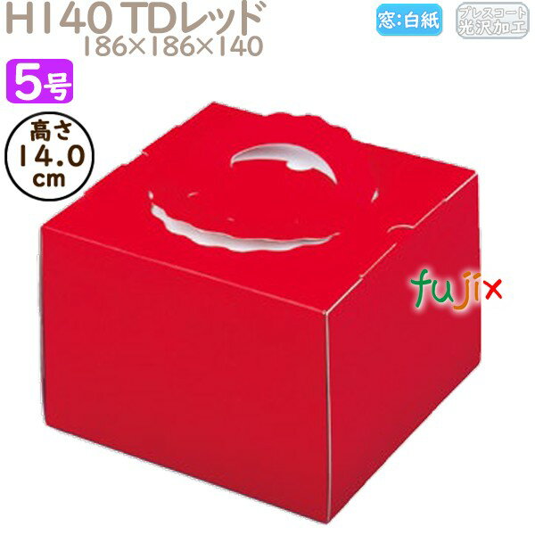 ǥ졼󥱡Ȣ H140 TDå 5 100ġ N20330 Ȣ̳