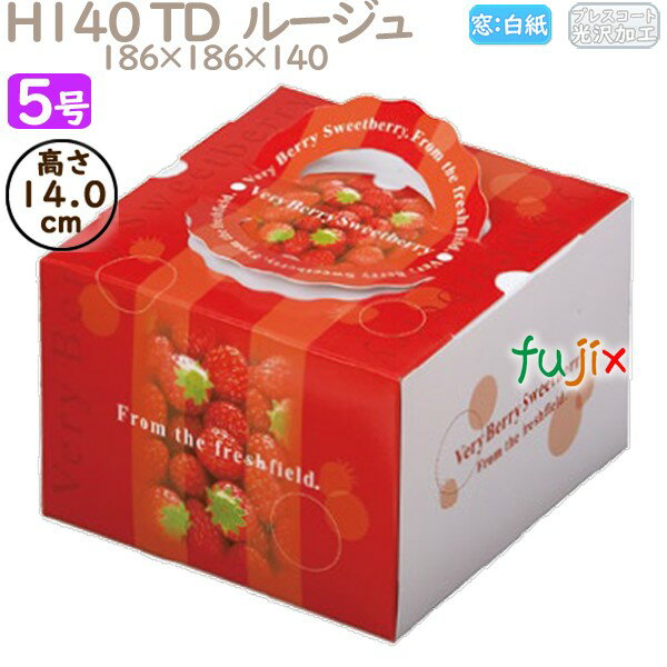 ǥ졼󥱡Ȣ H140 TD 롼 5 100ġ N40230 Ȣ̳