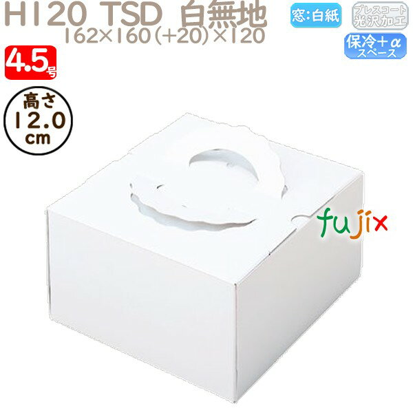 ǥ졼󥱡Ȣ H120 TSD̵ 4.5 100ġ O10120 Ȣ̳