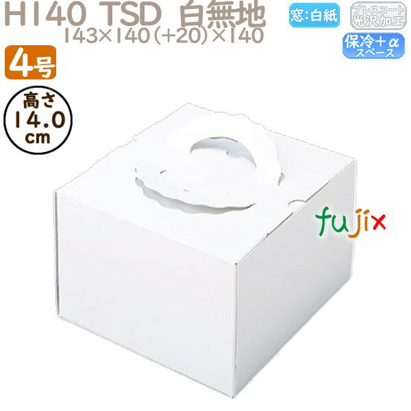 ǥ졼󥱡Ȣ H140 TSD̵ 4 100ġ P10110 Ȣ̳