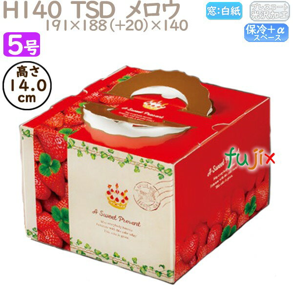 ǥ졼󥱡Ȣ H140 TSD 5 100ġ P40730 Ȣ̳