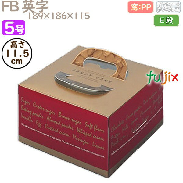 ǥ졼󥱡Ȣ FB ѻ 5 100ġ Q20330 Ȣ̳