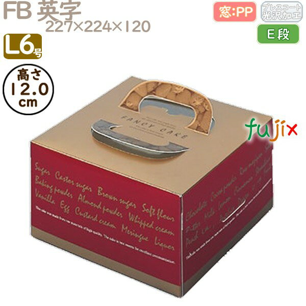 ǥ졼󥱡Ȣ FB ѻ L6 100ġ Q20350 Ȣ̳