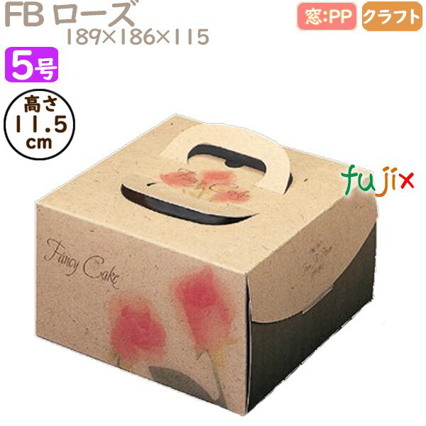 ǥ졼󥱡Ȣ FB  5 100ġ Q24230 Ȣ̳