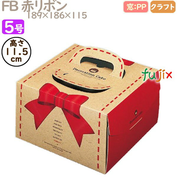 ǥ졼󥱡Ȣ FB ֥ܥ 5 100ġ Q24330 Ȣ̳