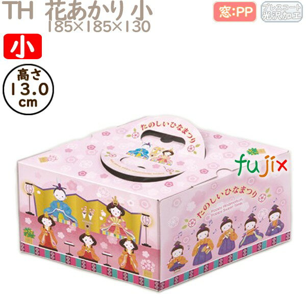 ǥ졼󥱡Ȣ TH ֤   () 100ġ R91310 Ȣ̳