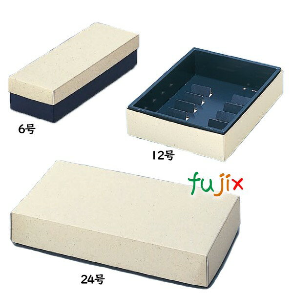 ²ۻȢ ǥꥱ 24 25硿 B10240